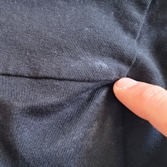 2/$15 🌼 Teen Titans Go! Robin Is The Name Tee - Picture 9 of 11